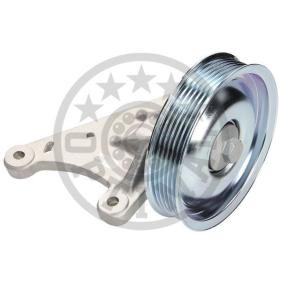 Acquista Galoppino guidacinghia, cinghia Poly-V da OPTIMAL 0-N2355 a buon mercato per soli 253,26 €