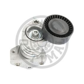 Achetez des Galet tendeur de courroie d'accessoire OPTIMAL 0-N2402 à prix pour 347,23 €