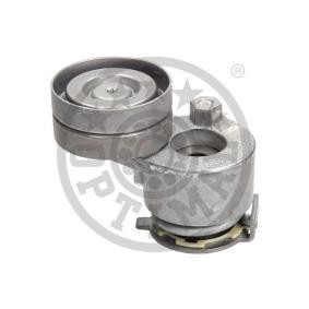 Comprar Brazo tensor, correa poli V de OPTIMAL 0-N2405 a bajo precio de 292,92 €