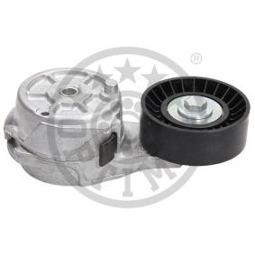 Achetez des Galet tendeur de courroie d'accessoire OPTIMAL 0-N2406 à prix pour 282,94 €