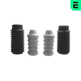 Achetez des Amortisseur OPTIMAL A-3644GL à prix pour 226,45 €