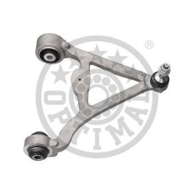 Querlenker G6-1477 für JAGUAR