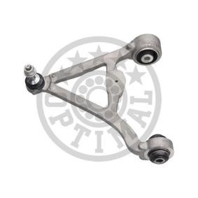 Querlenker G6-1478 für JAGUAR