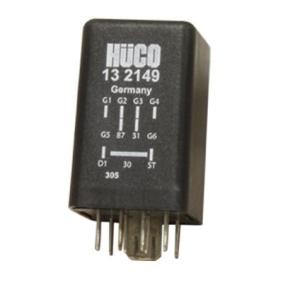 Achetez des Temporisateur de préchauffage HITACHI 132149 à prix pour 57,13 €