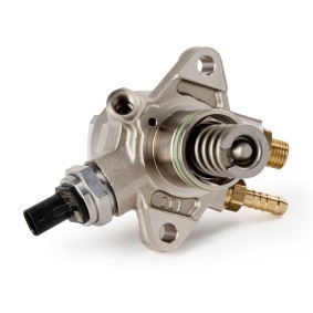 Osta Korkeapainepumppu HITACHI:llä 133085 edullisesti hintaan 379,61 €