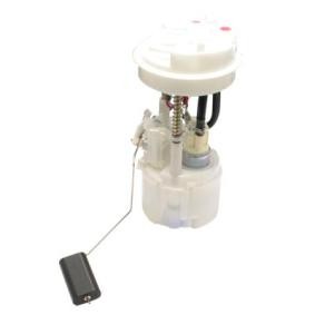 Compre Unidade de alimentação de combustível da HITACHI 133324 a um preço baixo por 85,51 €