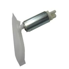 Compre Bomba de combustível da HITACHI 133497 a um preço baixo por 372,58 €
