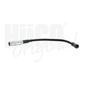 Compre Jogo de cabos de ignição da HITACHI 134294 a um preço baixo por 40,74 €
