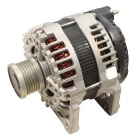 Zündleitungssatz von HITACHI 134295