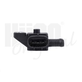 Compre Jogo de cabos de ignição da HITACHI 134333 a um preço baixo por 44,65 €