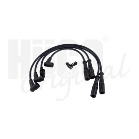 Compre Jogo de cabos de ignição da HITACHI 134467 a um preço baixo por 17,88 €