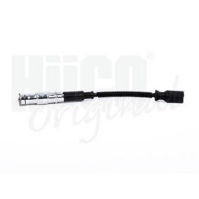 Compre Jogo de cabos de ignição da HITACHI 134778 a um preço baixo por 148,65 €
