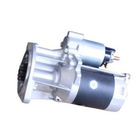 Anlasser von HITACHI 136921