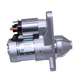 Anlasser von HITACHI 136933