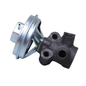 Acquista Valvola EGR da HITACHI 138488 a buon mercato per soli 295,33 €