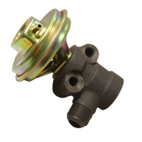 Acquista Valvola EGR da HITACHI 138489 a buon mercato per soli 312,97 €