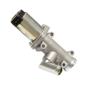 Leerlaufregelventil des Herstellers HITACHI - Originalware Artikelnummer: 138684