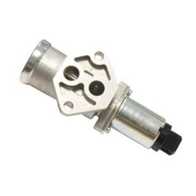 Leerlaufregelventil des Herstellers HITACHI - Originalware Artikelnummer: 138688