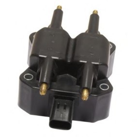 Achetez des Bobine d'allumage HITACHI 138830 à prix pour 136,97 €