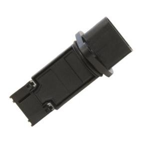 SEAT Luftmassenmesser (LMM) von HITACHI