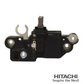 Acquista Regolatore alternatore da HITACHI 2500580 a buon mercato per soli 44,18 €