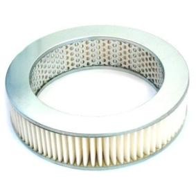 Achetez des Filtre à air MEAT & DORIA 16206/1 à prix pour 5,70 €