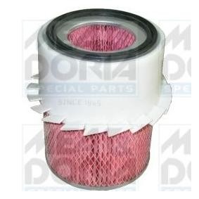 Luftfilter 18022 für DAIHATSU
