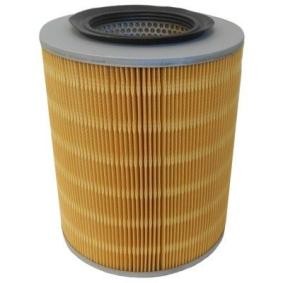Köp Luftfilter av MEAT & DORIA 18108 till det låga priset 295,21 kr