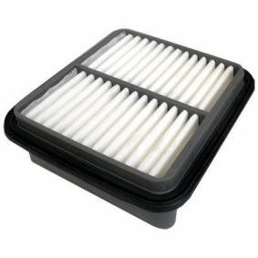 Compre Filtro de ar da MEAT & DORIA 18124 a um preço baixo por 8,28 €