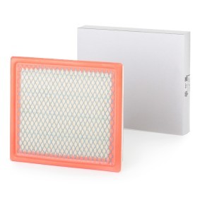 Achetez des Filtre à air MEAT & DORIA 18127 à prix pour 49,44 €