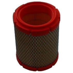 Luftfilter 18291 für CHRYSLER