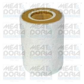 Acquista Filtro aria da MEAT & DORIA 18379 a buon mercato per soli 13,35 €