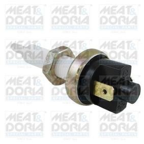 Compre Interruptor de luz de stop da MEAT & DORIA 35001 a um preço baixo por 5,67 €
