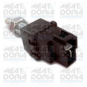 Osta Jarruvalokatkaisin MEAT & DORIA:llä 35047 edullisesti hintaan 6,87 €