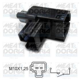 Kupplungsschalter (GRA) 35103 für LEXUS