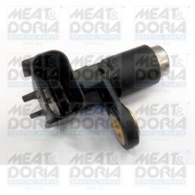 Achetez des Capteur PMH MEAT & DORIA 87701 à prix pour 47,72 €