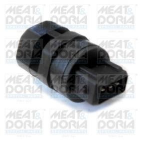 Achetez des Capteur de vitesse MEAT & DORIA 87866 à prix pour 64,15 €
