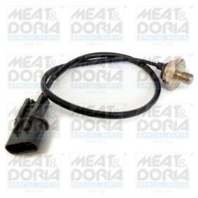 Acquista Sensore di detonazione da MEAT & DORIA 87939 a buon mercato per soli 74,22 €