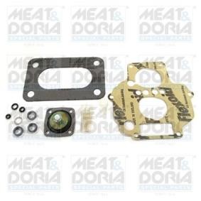 Achetez des Kit de réparation, carburateur MEAT & DORIA W179 à prix pour 70,87 €