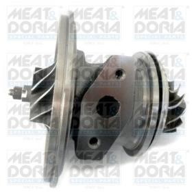Compre Cartucho CHRA da MEAT & DORIA 60425 a um preço baixo por 195,59 €