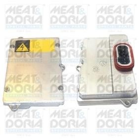 Achetez des Appareil de commande, système d'éclairage MEAT & DORIA 73212655 à prix pour 231,11 €