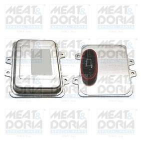Achetez des Appareil de commande, système d'éclairage MEAT & DORIA 73212656 à prix pour 251,68 €