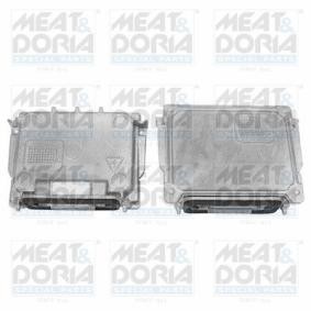 Osta Sytytin, kaasupurkauslamppu MEAT & DORIA:llä 73212660 edullisesti hintaan 141,32 €