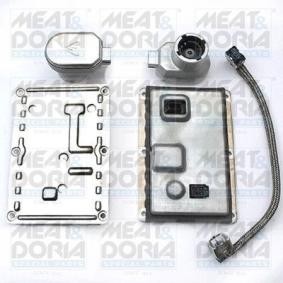 Osta Sytytin, kaasupurkauslamppu MEAT & DORIA:llä 73212662 edullisesti hintaan 417,48 €