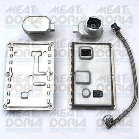 Osta Sytytin, kaasupurkauslamppu MEAT & DORIA:llä 73212663 edullisesti hintaan 400,03 €