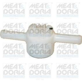 Compre Válvula, filtro de combustível da MEAT & DORIA 9050 a um preço baixo por 51,19 €