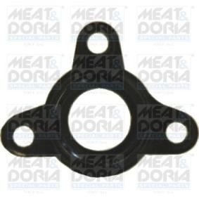 Acquista Kit riparazione, Common-Rail-System da MEAT & DORIA 9159 a buon mercato per soli 39,19 €