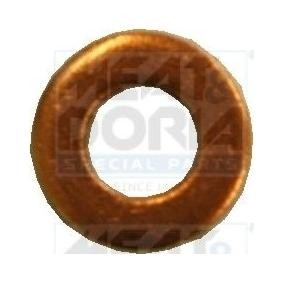 Achetez des Bague d'étanchéité, compartiment du gicleur MEAT & DORIA 9162 à prix pour 3,10 €