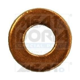 Acquista Anello tenuta, Cavità iniettore da MEAT & DORIA 9166 a buon mercato per soli 2,95 €