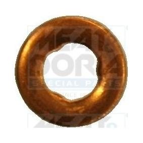 Compre Retentor, sede do injector da MEAT & DORIA 9178 a um preço baixo por 27,00 €
